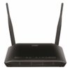 D-Link Wireless N Router