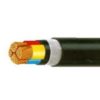 Dintek 4CORE Armoured MM CABLE