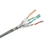 Dintek SFTP Cat.5e cable