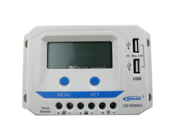 epever-pwm-solar-charge-controller-vs-au