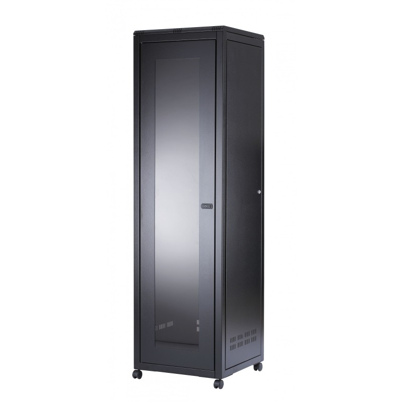 Шкаф 42u. 42u 19 inch Flat Pack Dynamic Basic Cabinets w=80. Dude 42u 800x1000 standing Rackmount Cabinet Black. Lande 42u черный. Шкаф Knurr Flat Pack 46u.