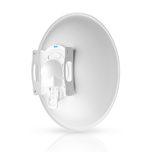 UBIQUITI | MICROVIEW Nigeria