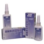 Anaerobic Adhesive