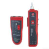 Cable Tester NF-801