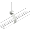 Cable Tray Hanger