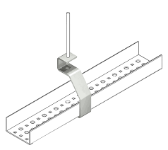 Cable Tray Hanger