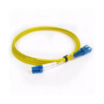 DINTEK SC-SC 10M S M Patchcord