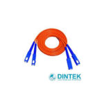 DINTEK SC-SC MM 30m