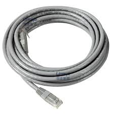 Dintek Cat.5e 1m Patchcord