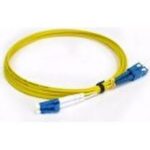 Dintek SC-LC Patchcord 10M