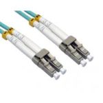 Dintek SC-SC MM Patchcord 3M