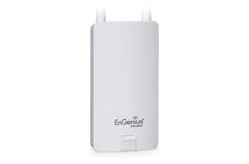 EnGenius LongRang Wireless 2.4 OD AP