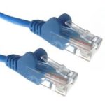 Excel Cat.6 Patch Cord 3m