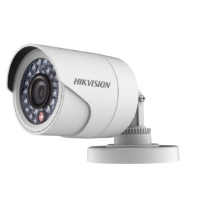HIKVISION DS-2CE16D0T-IR (3.6mm)
