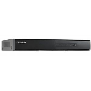 HIKVISION DS-7204HGHI-F1