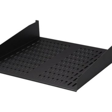 Mega Racks | MICROVIEW Nigeria