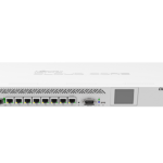 MIKROTIK Cloud Core Router 1009-7G-1C-1S+