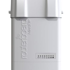 MIKROTIK-RB912UAG-5HPnD-OUT Base Box 5