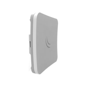 MIKROTIK RBSXTsqG-5acD with RouterOS L3
