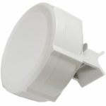 MIKROTIK SXT Lite 5 AC 16dBI Integrated CPE Backbone, 5GHZ Dual Chain