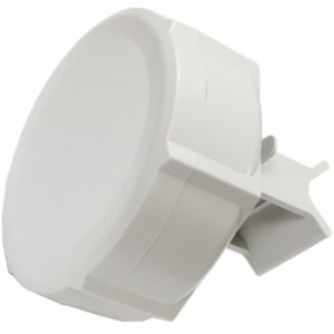 MIKROTIK SXT Lite 5 AC 16dBI Integrated CPE Backbone, 5GHZ Dual Chain