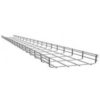 Mesh Cable Tray 200x50x3000