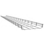 Mesh Cable Tray 300x50x3000