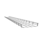 Mesh Cable Tray 400x50x3000