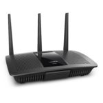 Smart Router AC 1750
