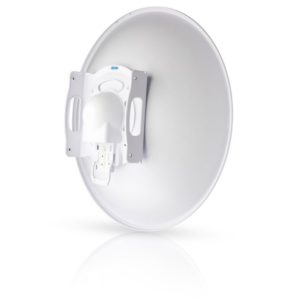 UBIQUITI-RD-5G30-LW