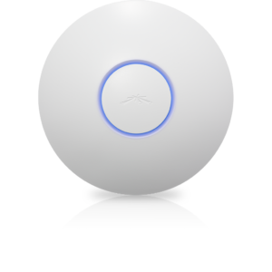 Unifi AP Gigabit Ethernet, Dual Band