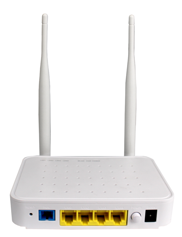 Bdcom gp1704 4gv 22a. Модем роутер e600. bdcom gp1704-2f-e. абонентский терминал bdcom gpon gp1704-4f-e. роутер bdcom.