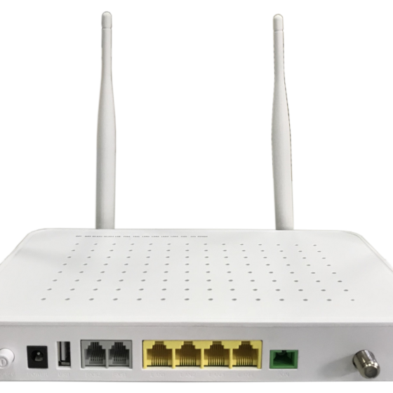 Bdcom gpon. Роутер Bdcom. Роутер бдком. Bdcom s2510-p-POE.