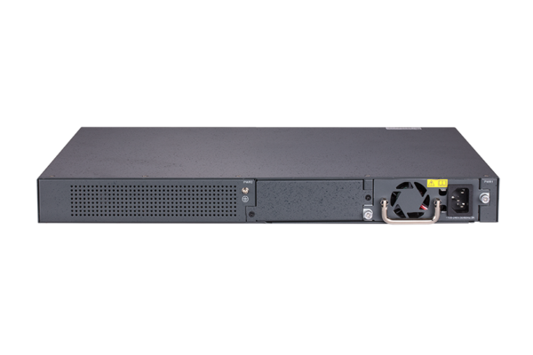 GP3600-16背
