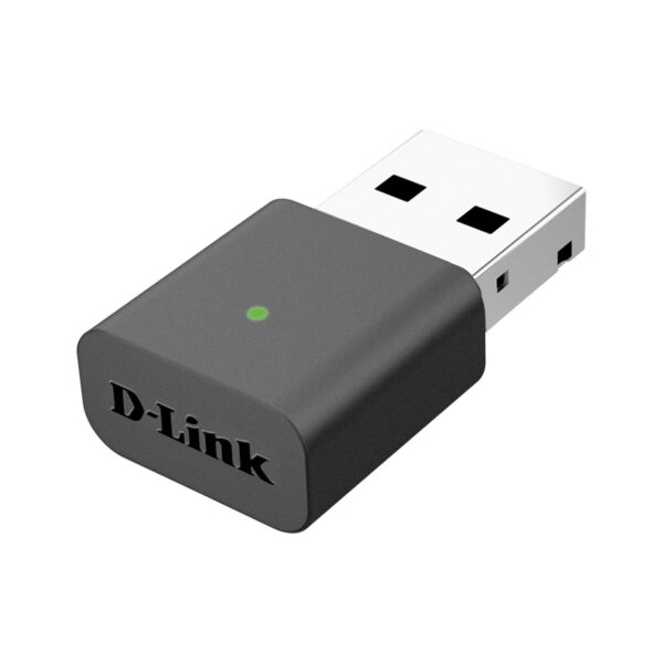 D-LINK – DWA131