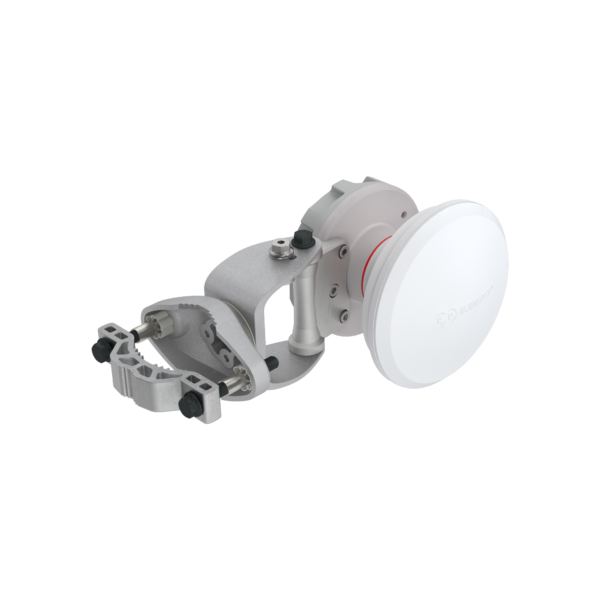 Symmetrical Horn HG3-TP-S60 TP Antenna Gen2 – RF Elements – Microview