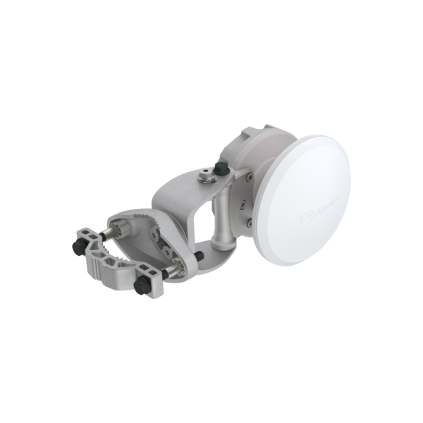 Symmetrical Horn HG3-TP-S90 TP Antenna Gen2 – RF Elements – Microview