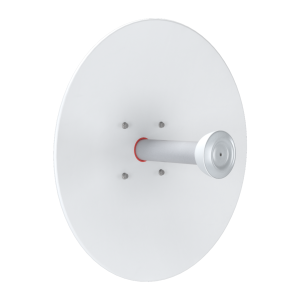 StarterDish™ 27 UM STD-27-UM-5PACK