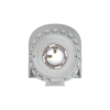 TwistPortTM Adaptor for Rocket AC TPA-R5AC – Microview