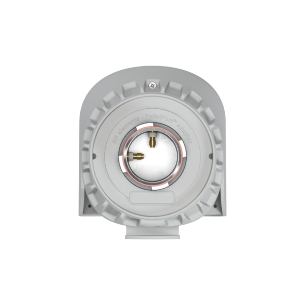 TwistPortTM Adaptor for Rocket AC TPA-R5AC – Microview