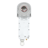 TwistPortTM Adaptor for ePMP TPA-ePMP – Microview – TPA-ePMP-3000L-FI2