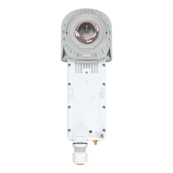 TwistPortTM Adaptor for ePMP TPA-ePMP – Microview – TPA-ePMP-3000L-FI2