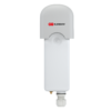 TwistPortTM Adaptor for ePMP TPA-ePMP – Microview – TPA-ePMP-3000L-FI3