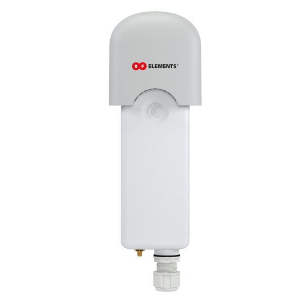 TwistPortTM Adaptor for ePMP TPA-ePMP – Microview – TPA-ePMP-3000L-FI3