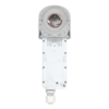 TwistPortTM Adaptor for ePMP TPA-ePMP – Microview – TPA-ePMP-Force300-FI2