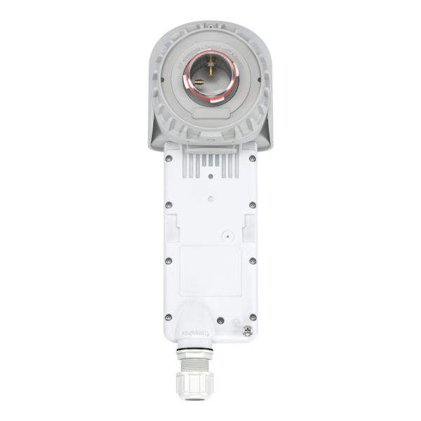 TwistPortTM Adaptor for ePMP TPA-ePMP – Microview – TPA-ePMP-Force300-FI2