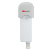 TwistPortTM Adaptor for ePMP TPA-ePMP – Microview – TPA-ePMP-Force300-FI3