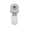 TwistPortTM Adaptor for ePMP TPA-ePMP – Microview – TPA-ePMP-e1K-FI2