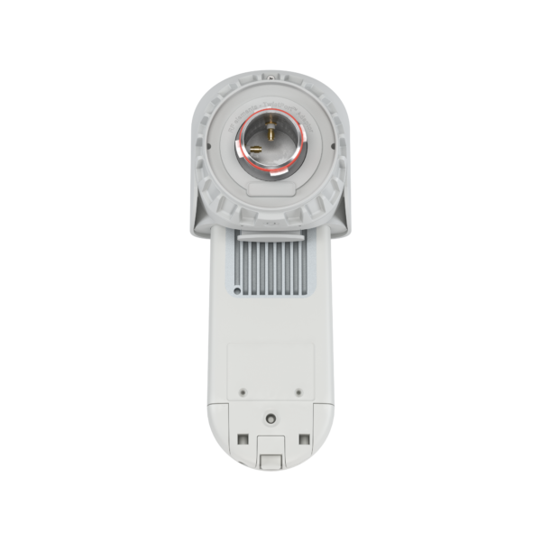 TwistPortTM Adaptor for ePMP TPA-ePMP – Microview – TPA-ePMP-e1K-FI2