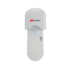 TwistPortTM Adaptor for ePMP TPA-ePMP – Microview – TPA-ePMP-e1K-FI3